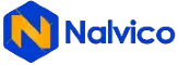 Nalvico