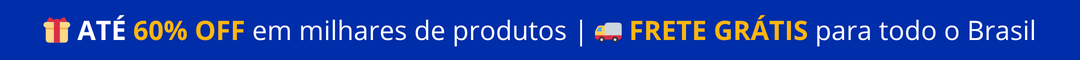 Banner do cabeçalho