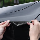 Adesivo Metálico Automotivo Personalizado para Lateral - Compre 1 e Leve 2