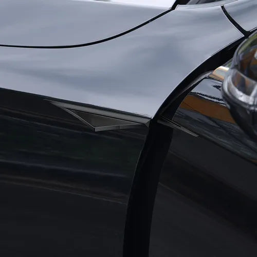 Adesivo Metálico Automotivo Personalizado para Lateral - Compre 1 e Leve 2