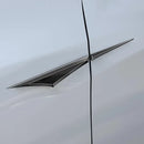 Adesivo Metálico Automotivo Personalizado para Lateral - Compre 1 e Leve 2