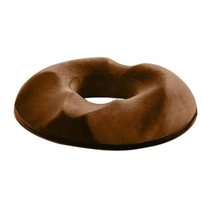 Almofada Ergonômica para Hemorroidas 