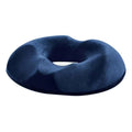 Almofada Ergonômica para Hemorroidas 