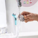 Aspirador Nasal e Auricular Elétrico para Bebês