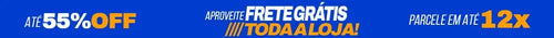 Banner do cabeçalho