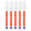 Caneta Restauradora de Rejunte para Pisos e Azulejos