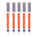 Caneta Restauradora de Rejunte para Pisos e Azulejos