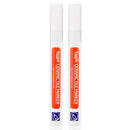 Caneta Restauradora de Rejunte para Pisos e Azulejos