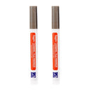 Caneta Restauradora de Rejunte para Pisos e Azulejos