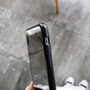 Case iPhone Espelhada Anti Impacto - GlamProtect