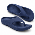 Chinelo Anatômico com Suporte de Arco e Solado Macio