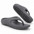 Chinelo Anatômico com Suporte de Arco e Solado Macio