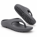 Chinelo Anatômico com Suporte de Arco e Solado Macio