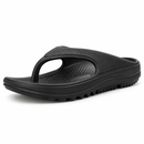 Chinelo Anatômico com Suporte de Arco e Solado Macio