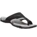 Chinelo Feminino de Tecido Respirável com Solado Confortável | BreezeStep