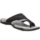 Chinelo Feminino de Tecido Respirável com Solado Confortável | BreezeStep