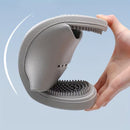 Chinelo Masculino Massageador Antiderrapante | MassageFlex