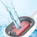 Escova Removedora de Pelos Multifuncional para Pets