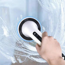 Escova de Limpeza Elétrica 7 em 1 para Limpeza Profunda - CleanPro