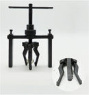 Extrator de Rolamento Interno de 3 Pontas - RoolMaster