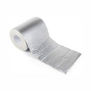 Fita Impermeável de Vedação para Vazamentos e Rachaduras