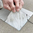 Fita Impermeável de Vedação para Vazamentos e Rachaduras