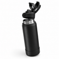 Garrafa Térmica 950ml com Suporte MagSafe Integrado