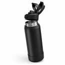 Garrafa Térmica 950ml com Suporte MagSafe Integrado
