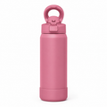 Garrafa Térmica 950ml com Suporte MagSafe Integrado