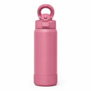 Garrafa Térmica 950ml com Suporte MagSafe Integrado