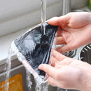 Kit Fixadores Antiderrapantes para Tapetes e Carpetes