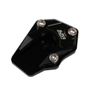 Kit de Extensores Universais para Pezinho de Moto
