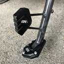 Kit de Extensores Universais para Pezinho de Moto