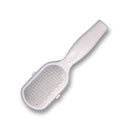 Lixa Removedora de Calos Profissional - Compre 1 Leve 2