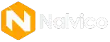 Nalvico