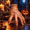 Mãozinha de Terror Decorativa para Halloween e Cosplay