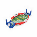Mini Jogo de Futebol Interativo de Mesa - GoalMaster