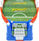Mini Jogo de Futebol Interativo de Mesa - GoalMaster