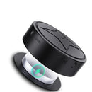 Mini Rastreador GPS Magnético com Localização em Tempo Real - Compre 1 e Leve 2