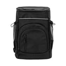 Mochila Cooler Térmica Impermeável 33L - ChillBag
