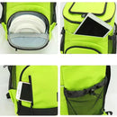 Mochila Cooler Térmica Impermeável 33L - ChillBag