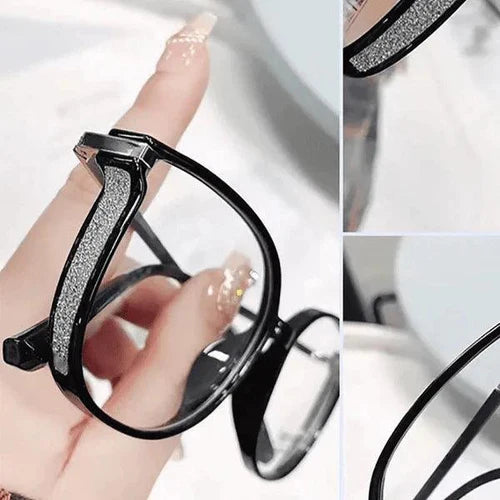 Óculos Multifocal com Proteção UV Antiembaçante - Compre 1 e Leve 2