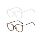 Óculos Multifocal com Proteção UV Antiembaçante - Compre 1 e Leve 2