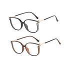 Óculos Multifocal com Proteção UV Antiembaçante - Compre 1 e Leve 2