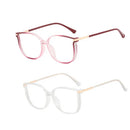 Óculos Multifocal com Proteção UV Antiembaçante - Compre 1 e Leve 2