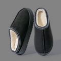 Pantufa Peluciada Quentinha para Inverno