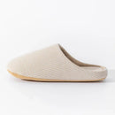 Pantufa Unissex Peluciada Antiderrapante para Casa