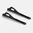 Protetor Lateral de Assento Automotivo - Compre 1 e Leve 2