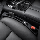 Protetor Lateral de Assento Automotivo - Compre 1 e Leve 2