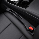Protetor Lateral de Assento Automotivo - Compre 1 e Leve 2